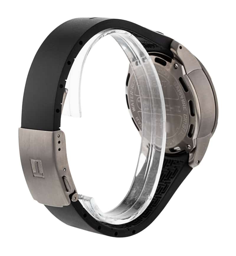 Tissot T-Touch II T047.420.47.057.00
